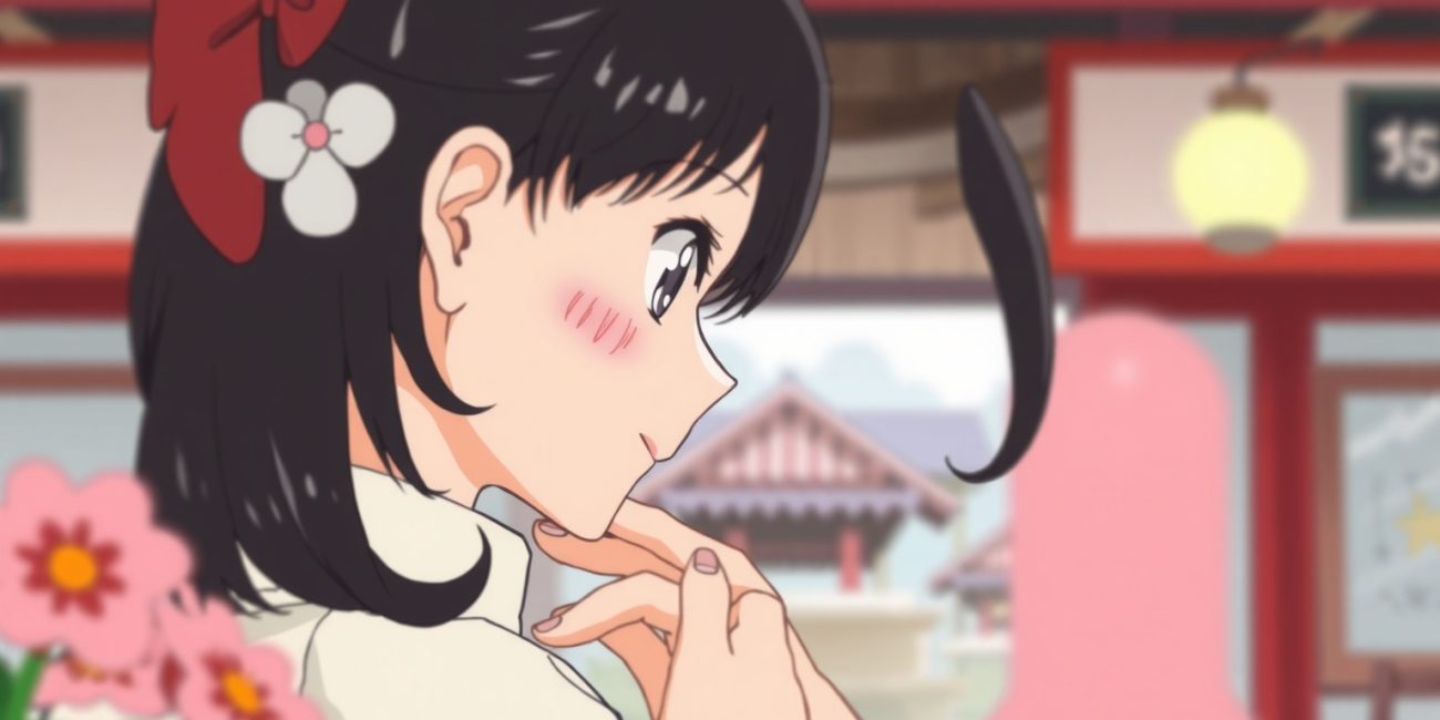 Exploring Adult Anime: Themes, Craft, and Cultural Footprint