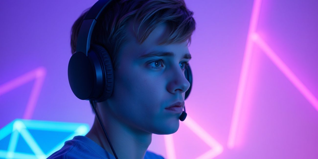 Mastering the Craft: A Practical Guide to Competitive Gaming and Esports Strategy