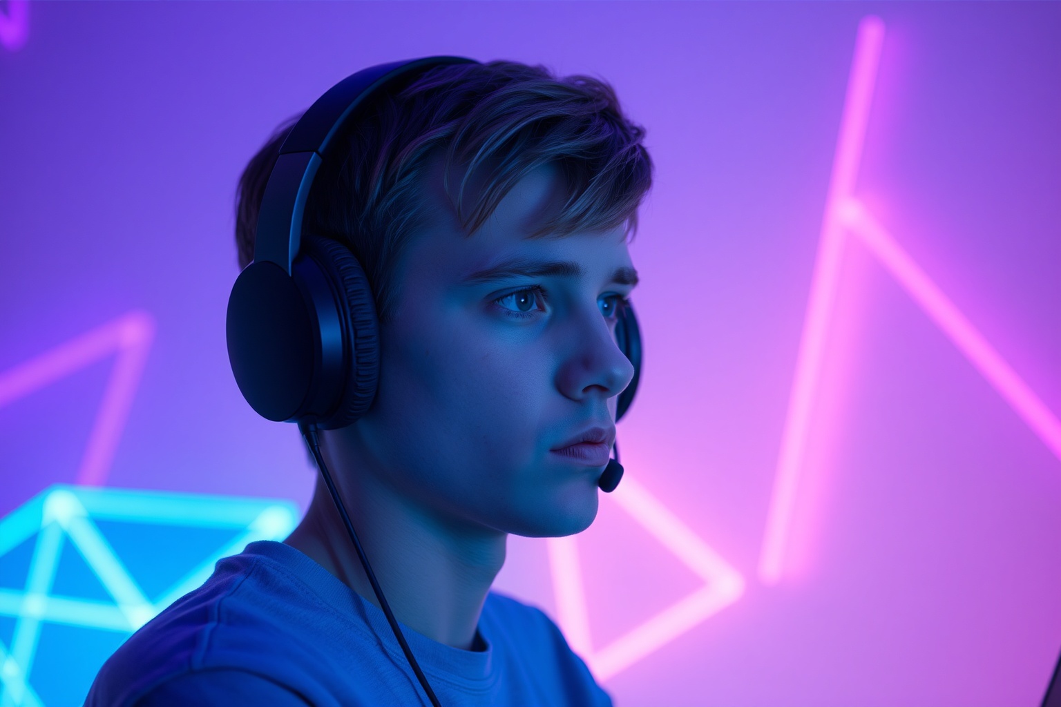 Mastering the Craft: A Practical Guide to Competitive Gaming and Esports Strategy