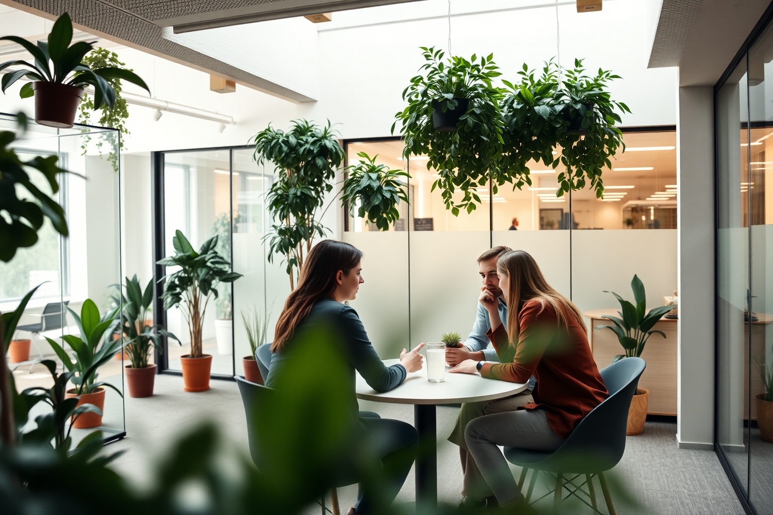 Maximizing Value in SaaS: Practical Strategies for Building, Migrating, and Scaling Modern Software Platforms
