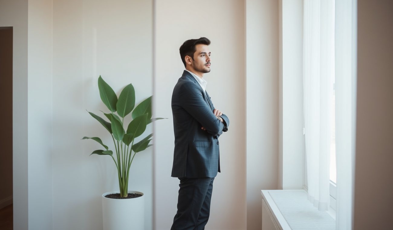 Practical Ways to Level Up Daily Life: Small Shifts That Yield Big Returns