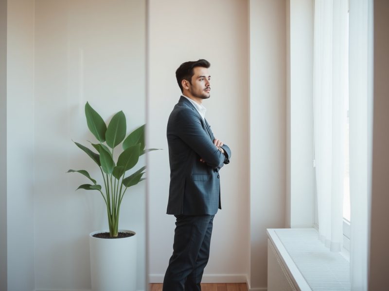 Practical Ways to Level Up Daily Life: Small Shifts That Yield Big Returns