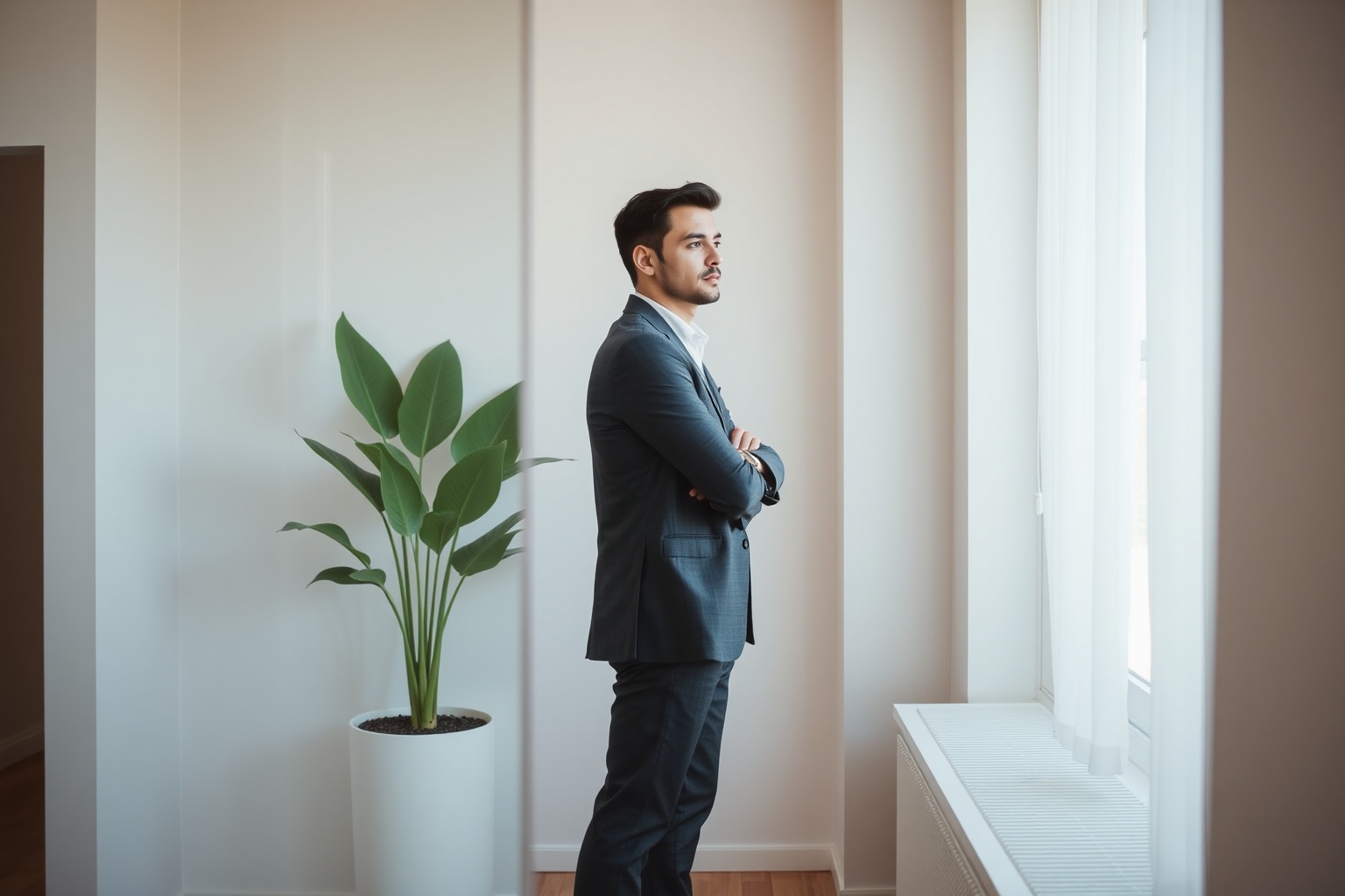 Practical Ways to Level Up Daily Life: Small Shifts That Yield Big Returns