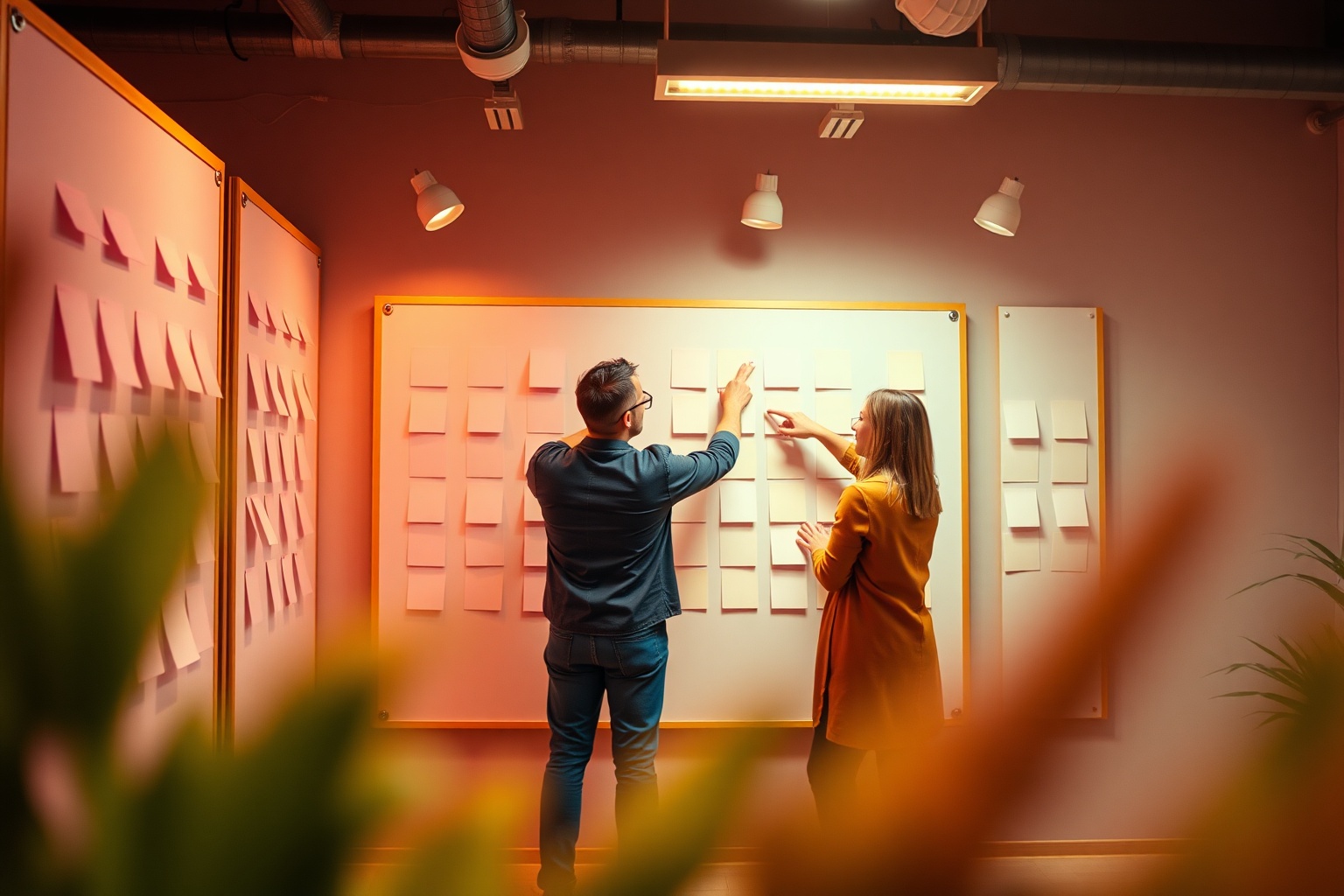 Seven structured steps to amplify your marketing funnel with practical SEO and content strategy