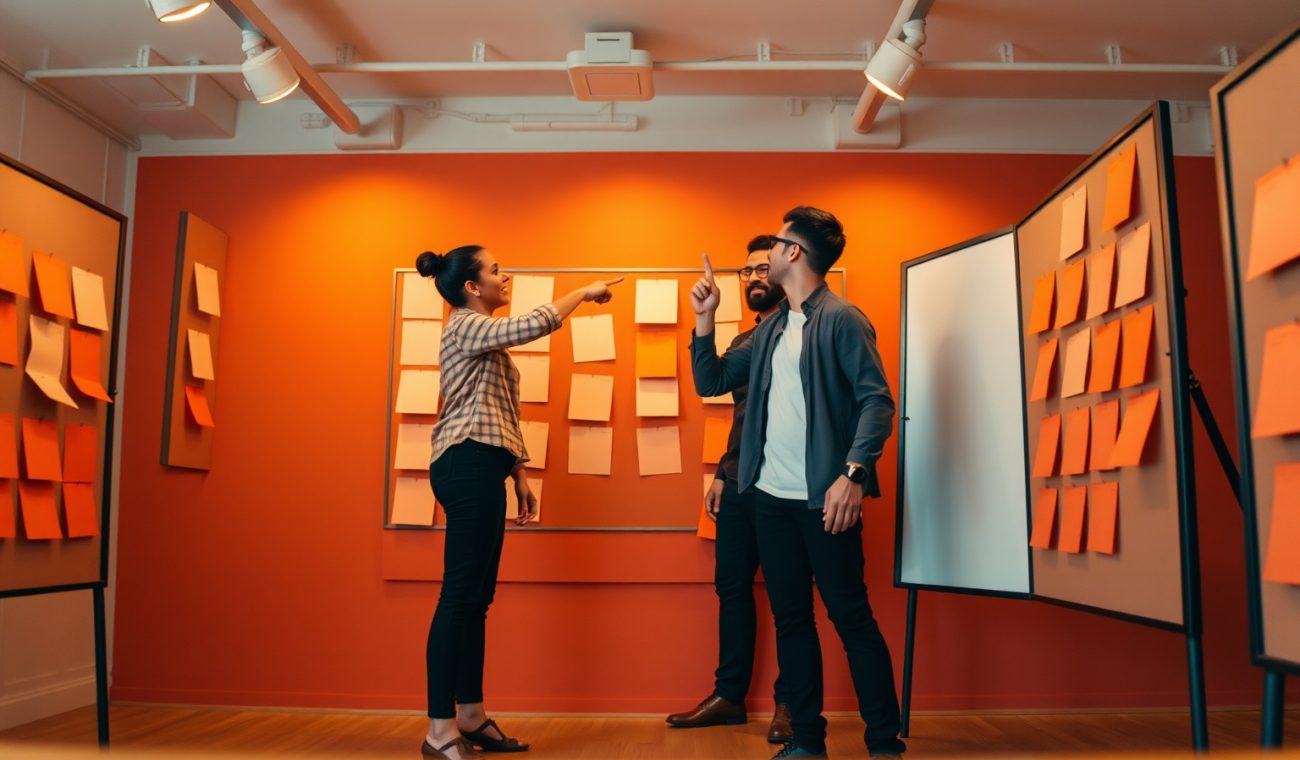 Strategic Marketing and SEO: A Practical Guide to Building Sustainable Traffic