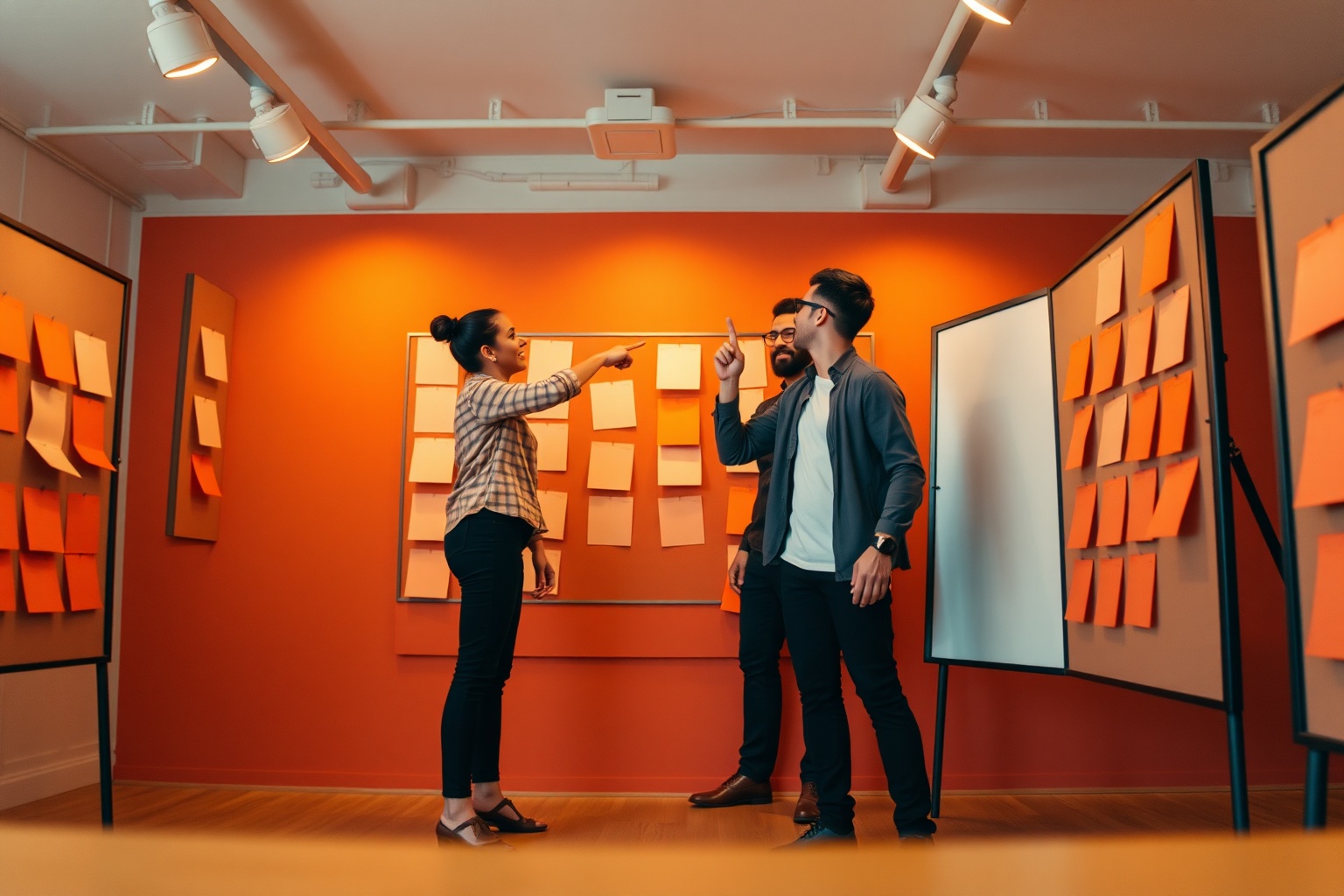 Strategic Marketing and SEO: A Practical Guide to Building Sustainable Traffic