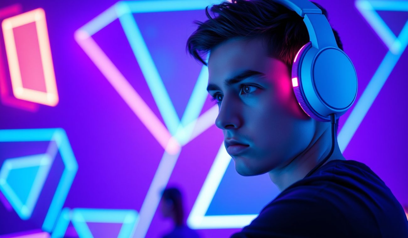Winning Strategies and Emerging Trends in Modern Gaming: From Esports Arenas to Indie Delights
