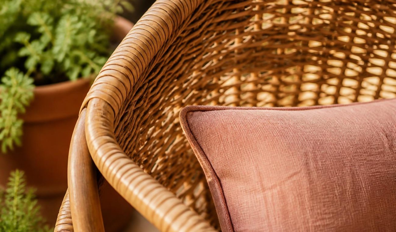Efficient Home Gardening: Practical Steps to Elevate Your Outdoor Space