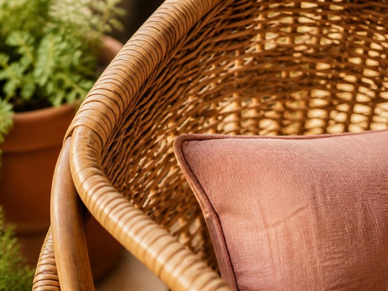 Efficient Home Gardening: Practical Steps to Elevate Your Outdoor Space