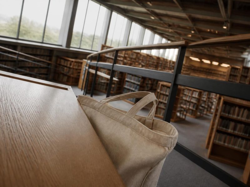 Harnessing Digital Tools to Elevate Education: Practical Strategies for Online Learning and Course Design
