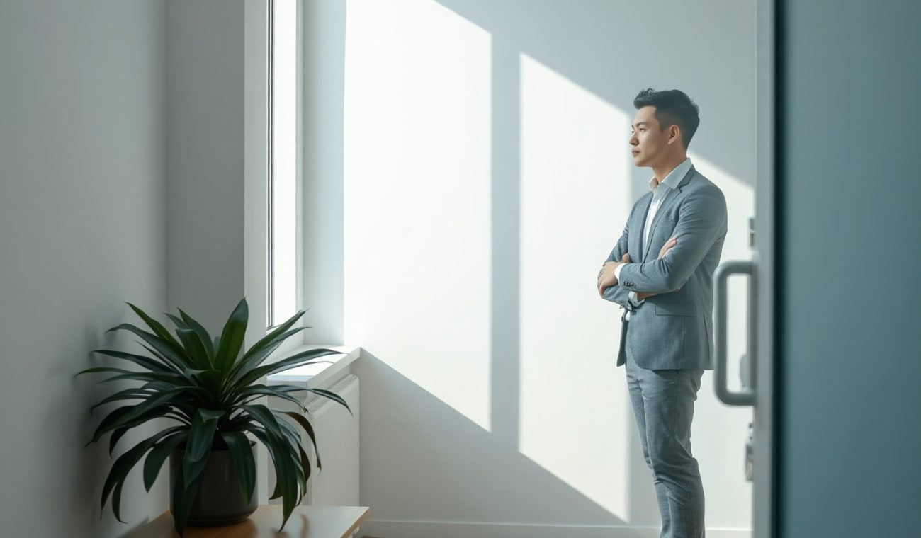Practical Pathways to Mastering Everyday Tasks in a Busy World