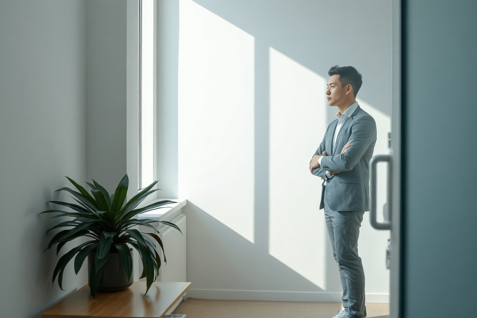 Practical Pathways to Mastering Everyday Tasks in a Busy World