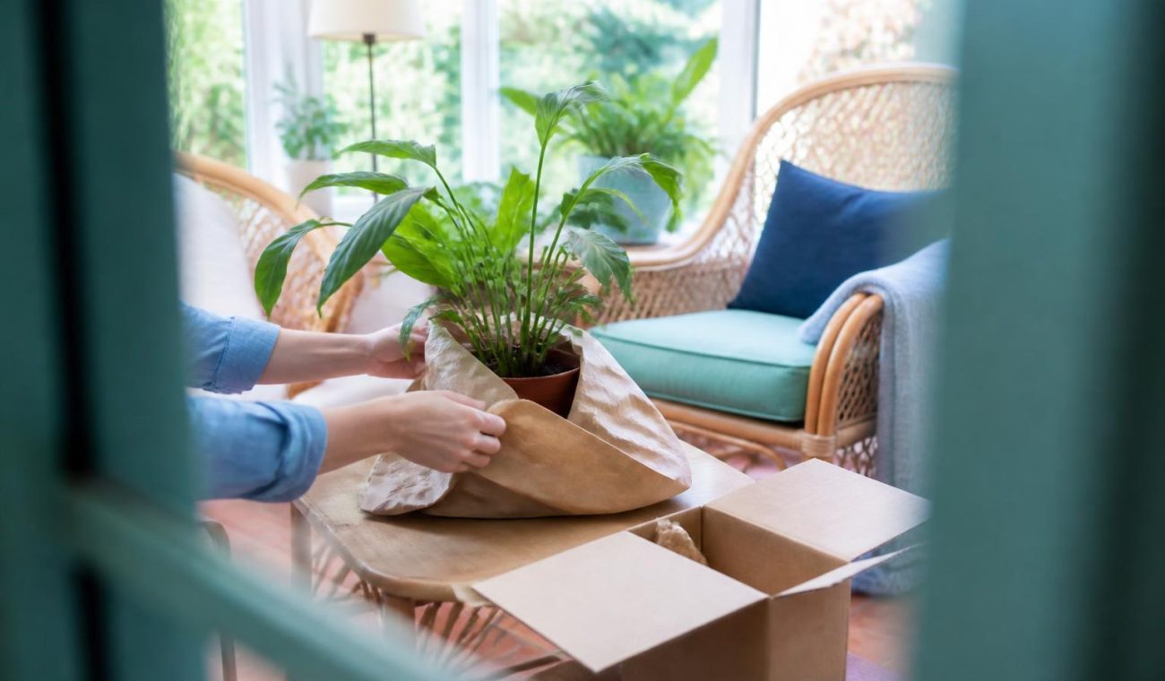 A Practical Guide to Transforming Your Home Garden: From Soil to Style