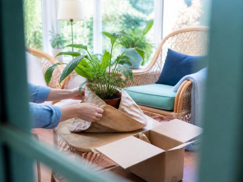 A Practical Guide to Transforming Your Home Garden: From Soil to Style