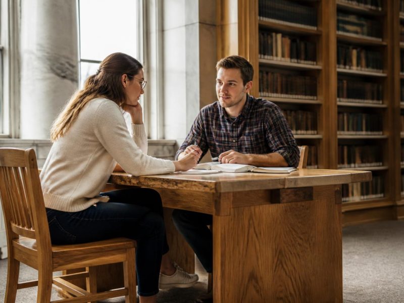 Effectieve online learning: praktische strategieën voor modern onderwijs