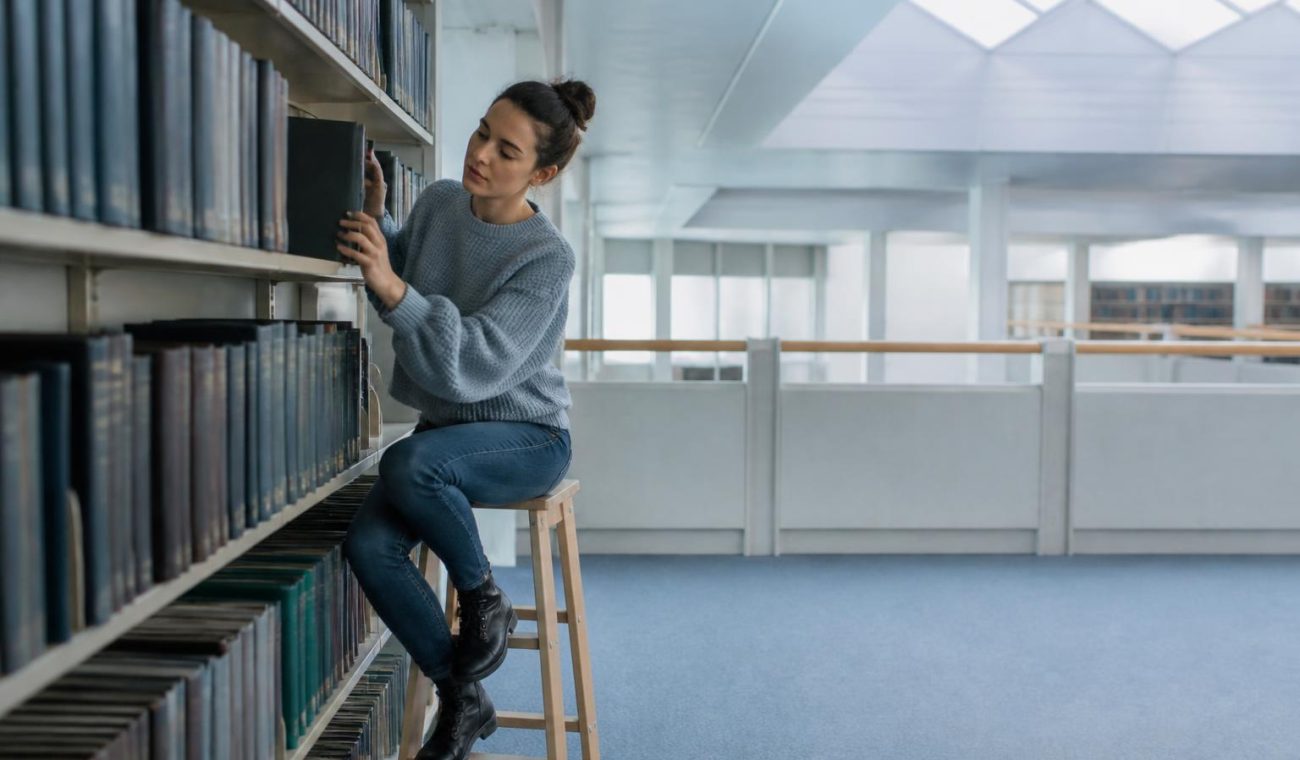Effektives Lernen im digitalen Zeitalter: Struktur, Methoden und Praxis im Education-Setting