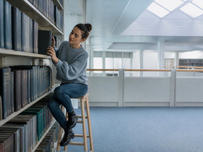 Effektives Lernen im digitalen Zeitalter: Struktur, Methoden und Praxis im Education-Setting