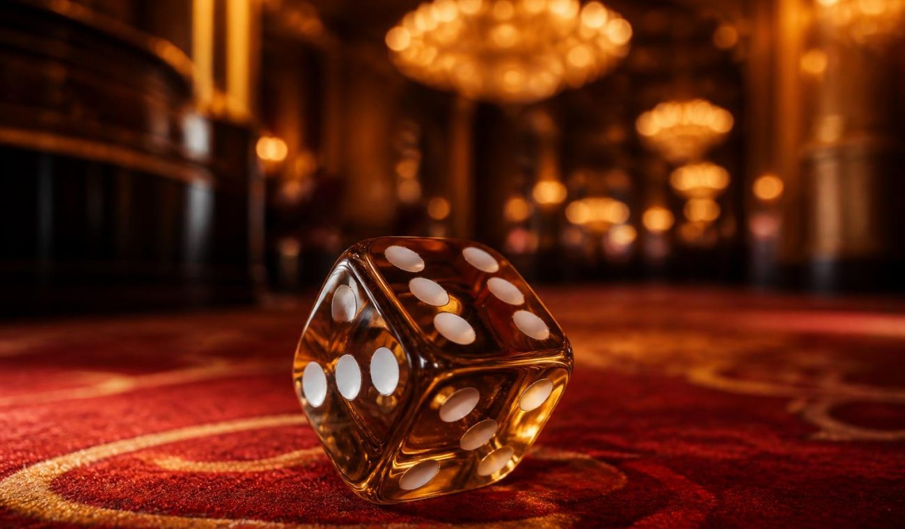 Mastering Casino Strategy: Practical Tactics for Online Betting, Poker, and Slots