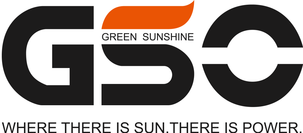 Shift Load, Scale Smart: Sourcing Scalable Inverters for Commercial Solar Estates