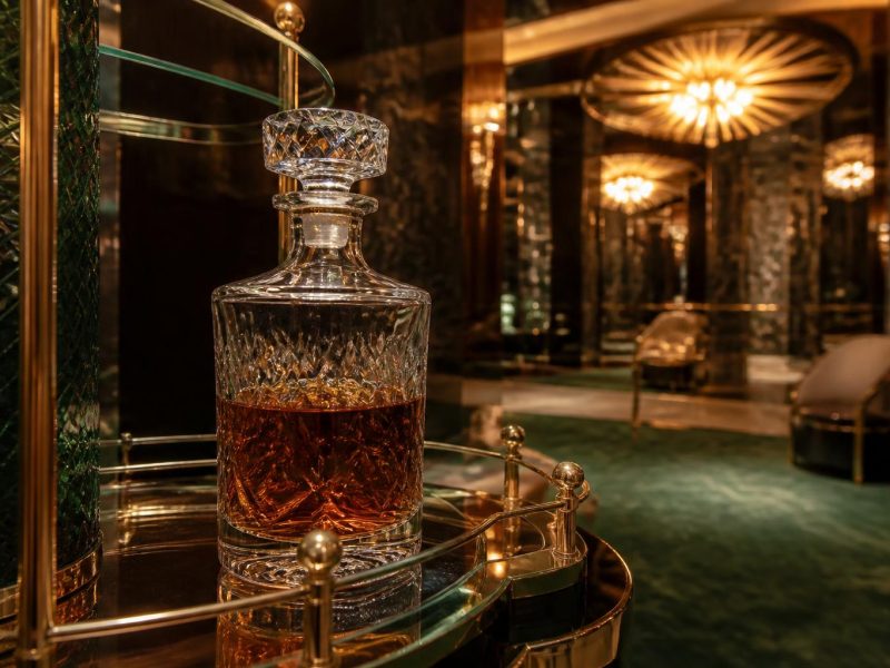 Strategi Bertahan dan Menang di Slot Dana: Panduan Praktis untuk Pemain Indonesia