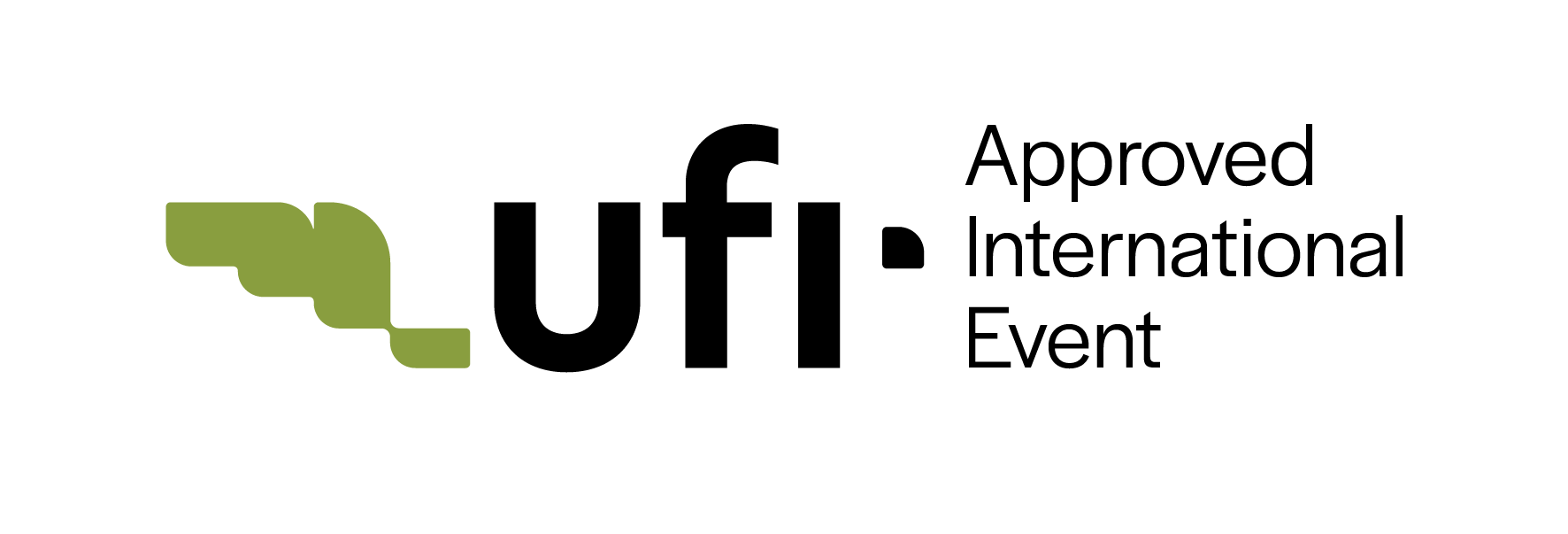 end effectors for robots